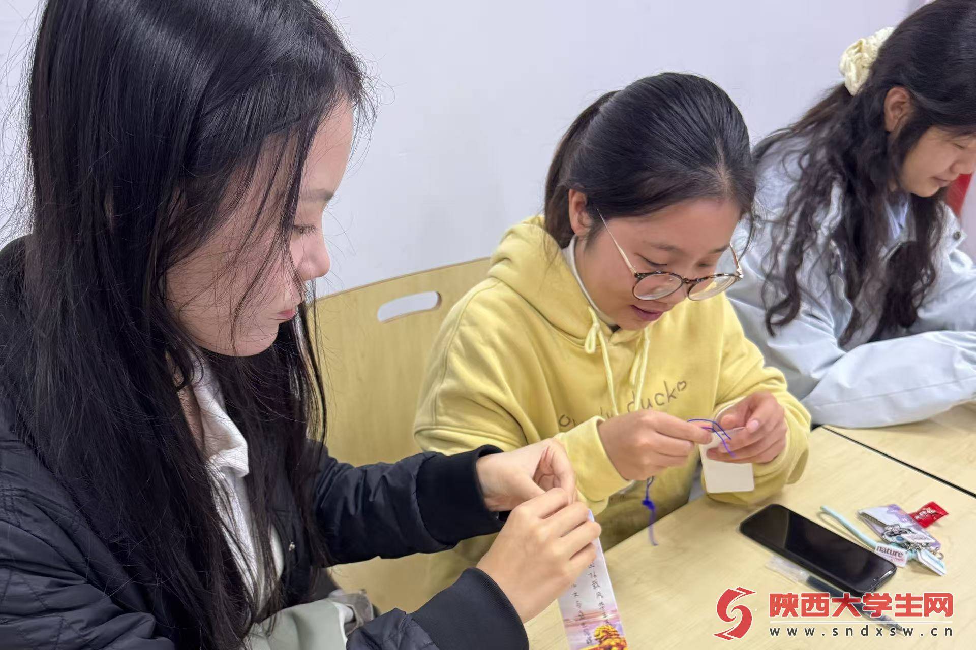 1760517359261692.jpg afc1b02bfd08e0ed53e95763938955e6.jpg